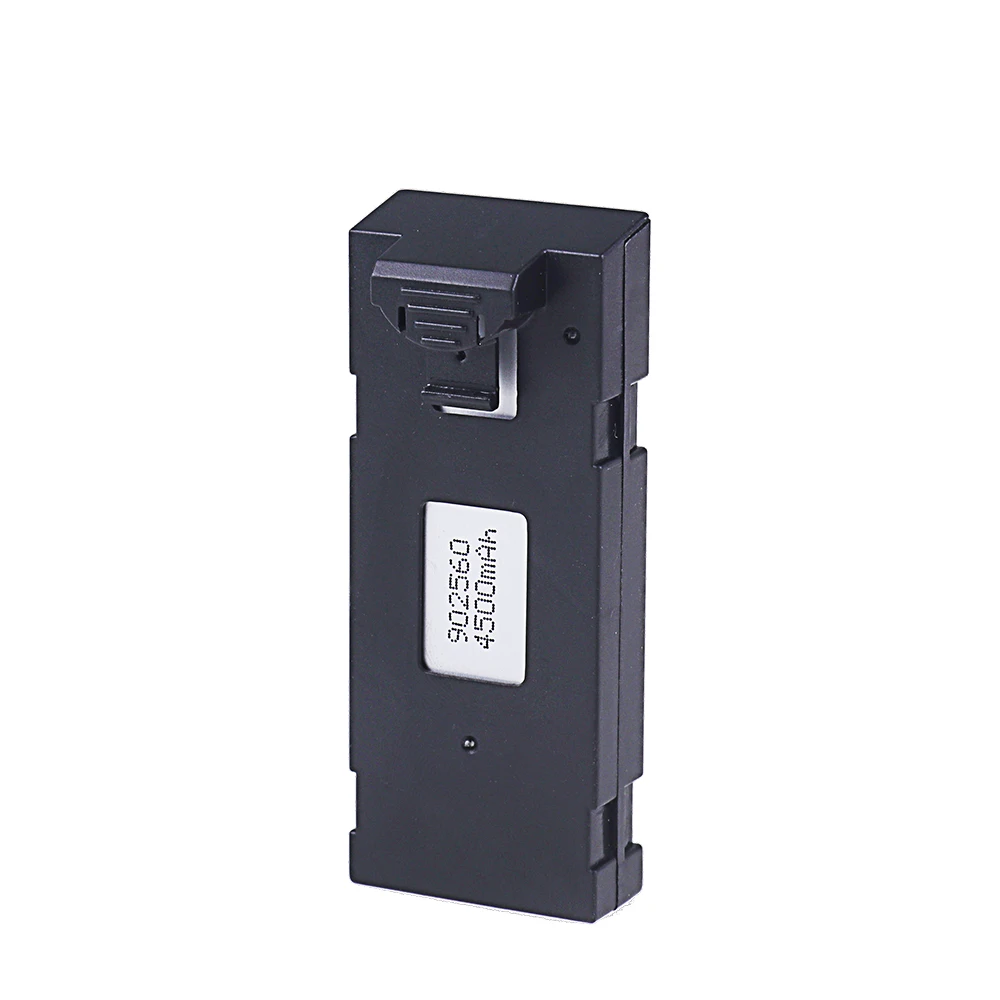 S4268675a43ea41e88f50ded2571e4559J 3.7V 4500Mah RC Drone Battery Accessory For E88 E88PRO Ls-E525 E525 PRO Mini Uav Drone Battery Special Rc Part 1/2/3/5/10Pcs