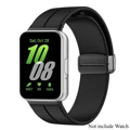 BlackB