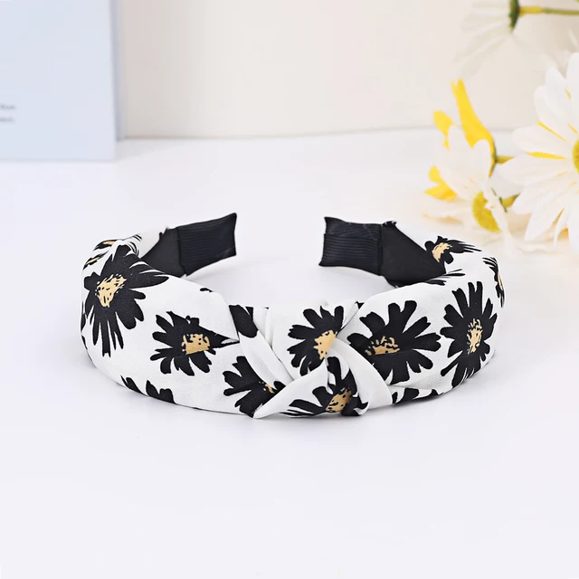 style 6-Black