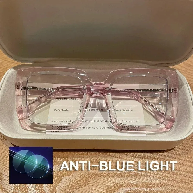 C2-Not change color