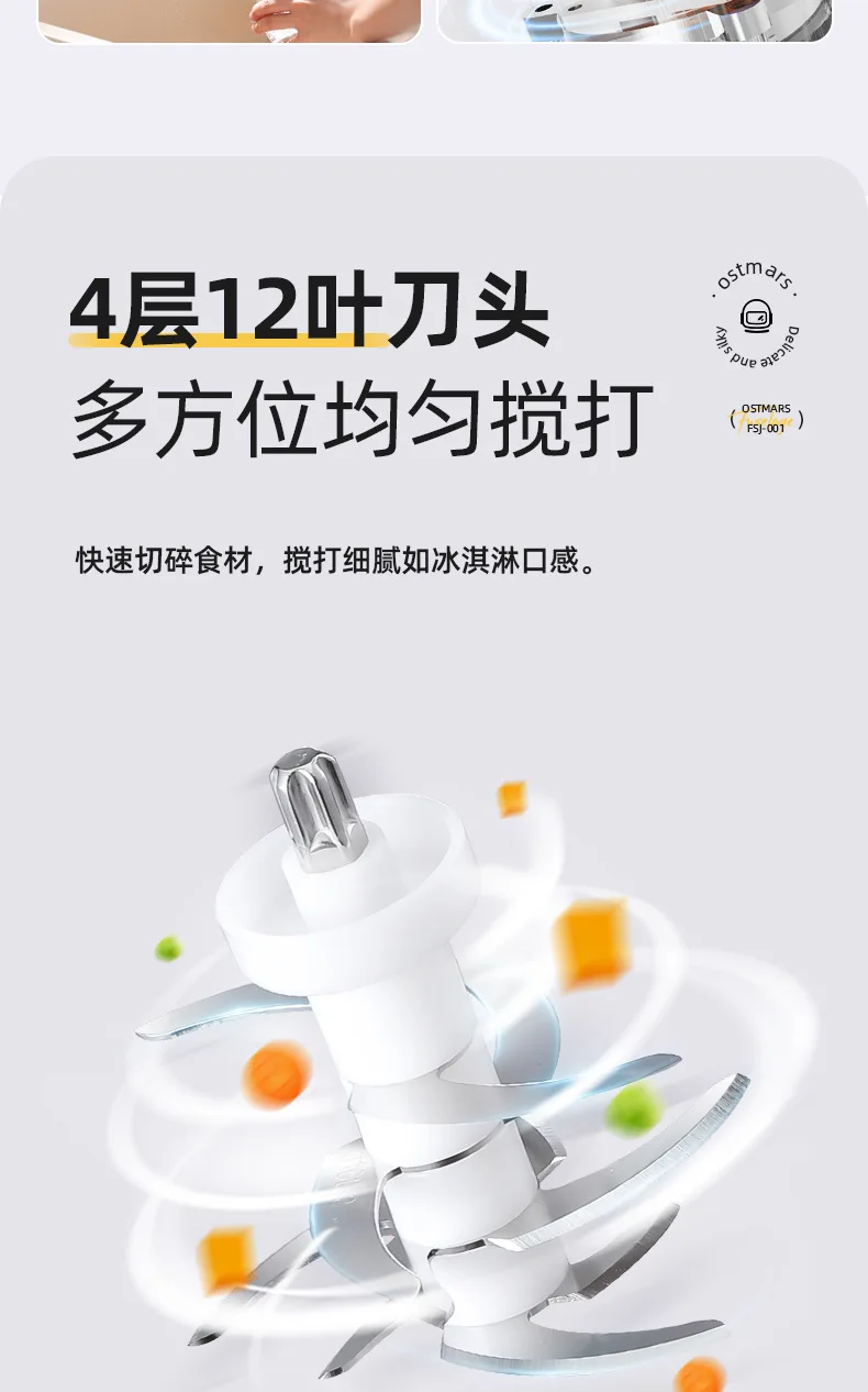 S4268964e0a7f4bc9b6a54dc7710e027eC.jpg?width=790&height=1266&hash=2056