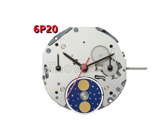 ͸  ð ǰ, Ϻ ̿Ÿ ũγ׷  Ʈ 6P00 6P20 6P21 6P23 6P27 6P29 6P28 6P25 6P26 6P24