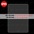 Air 3 Pro 10.5