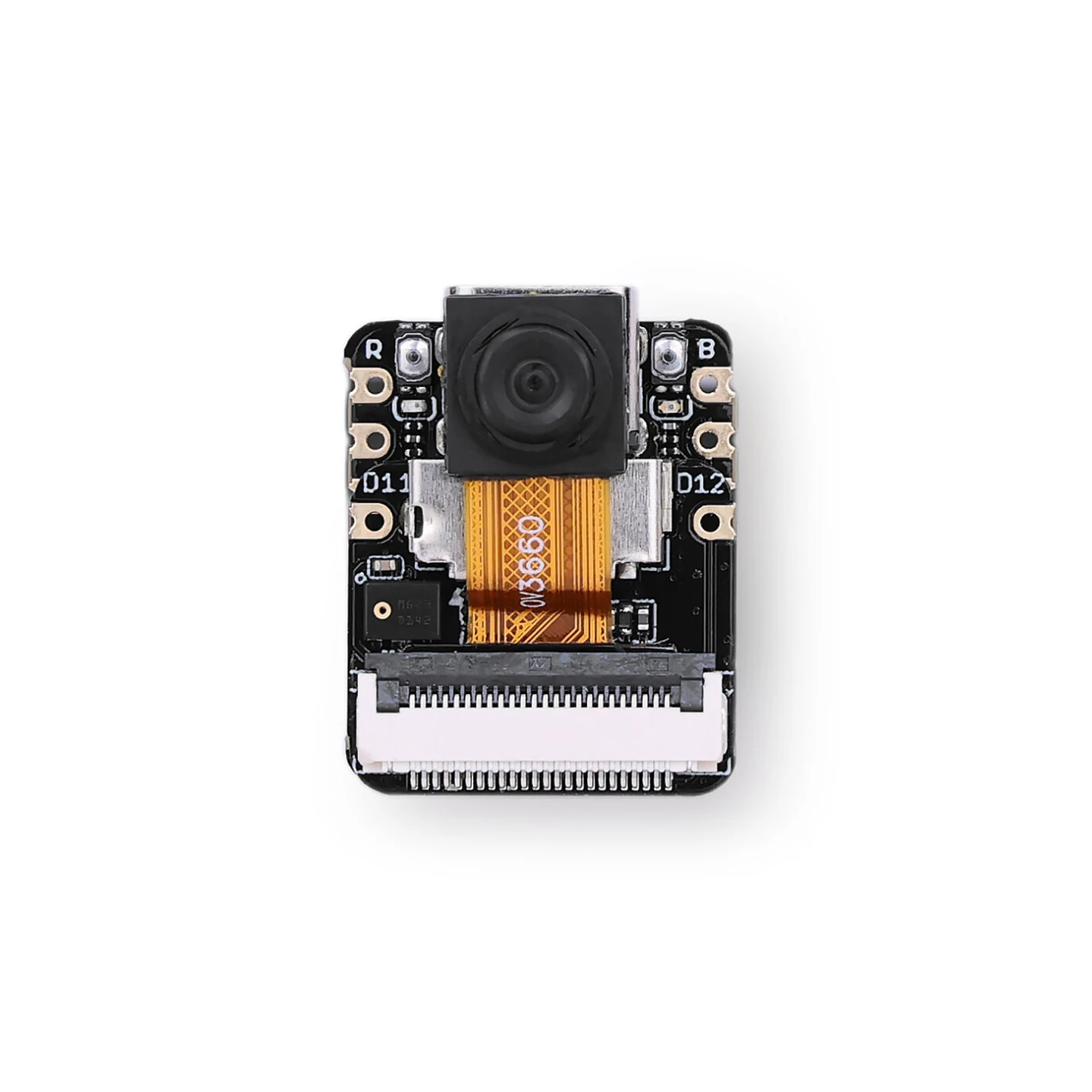 รูปสินค้า บอร์ดพัฒนา ESP32-S3 สำหรับ Arduino