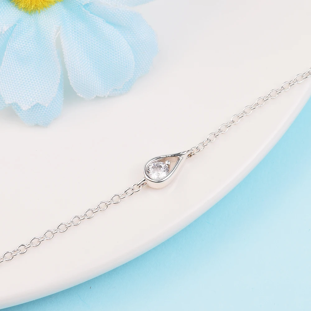 긱 ü    ¥  , DIY ŷ ־ Pulseras 