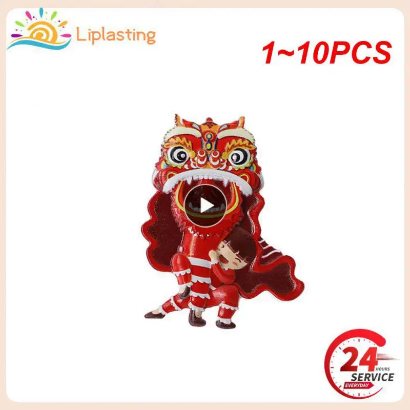 

1~10PCS FunnySoft Foam Anti Stress Ball Toys Squeeze Heart Shaped Ball Stress Pressure Relief Relax Novelty Fun Gifts Vent Gag