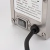 BBQ Grill Motor Rotating Motor Spit Rotisserie Motor for Roasting Furnace Roasted Lambs Piglets Chicken Motors Grill Accessories 4
