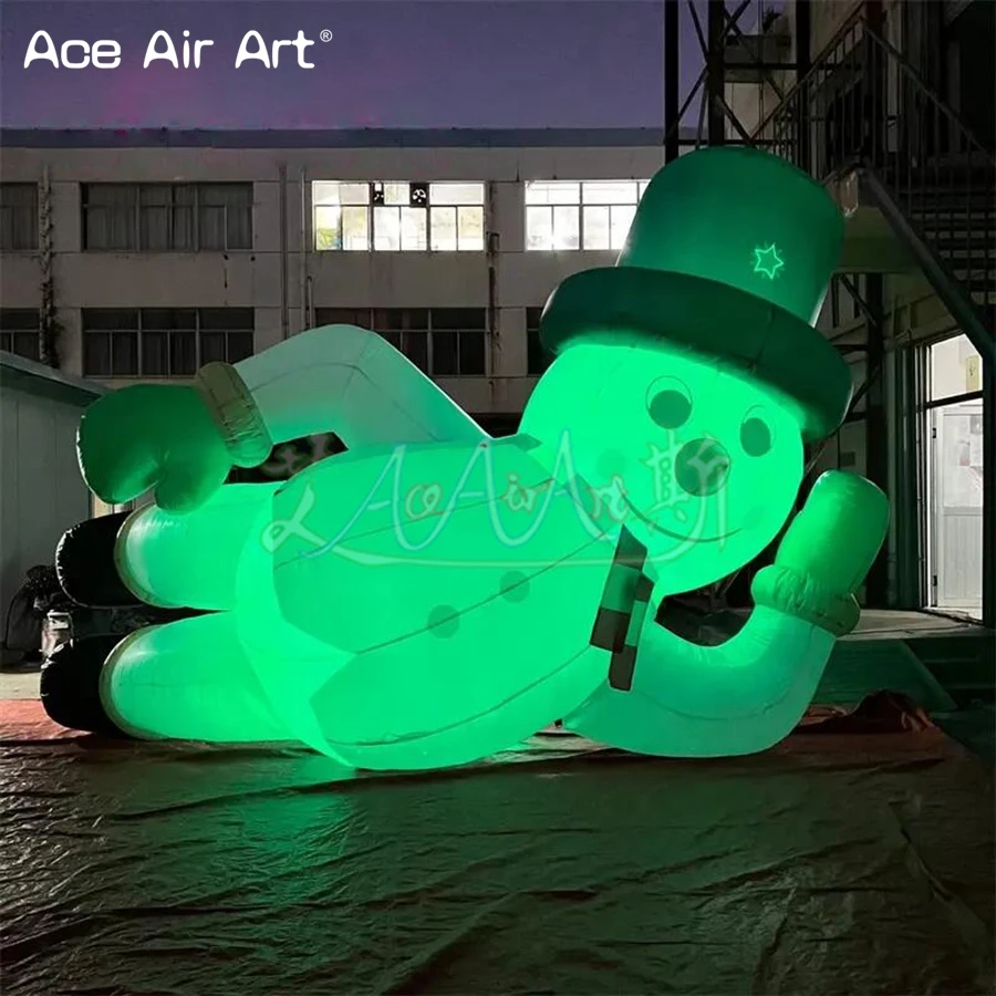 2023  LED  ǳ  ,  Ʈ ž , ũ ̺Ʈ 