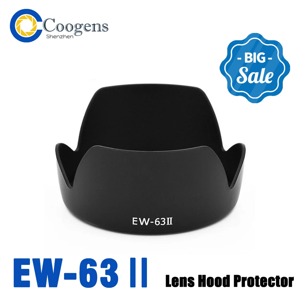 EW-63