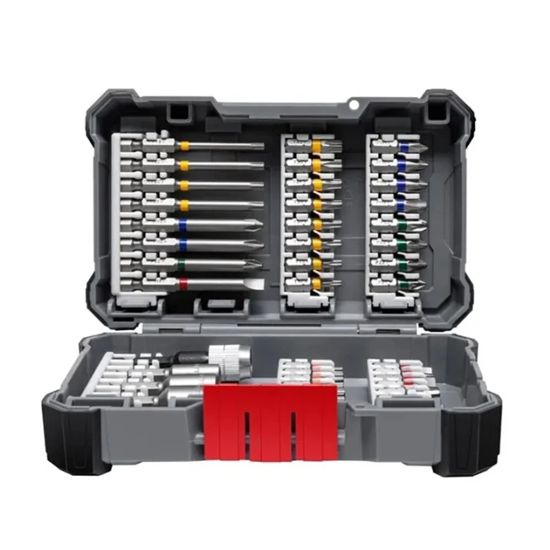 Pick click. Click-and-collect лента. Flutter crop image. Кейса bosch pick and click. Bosch 2.