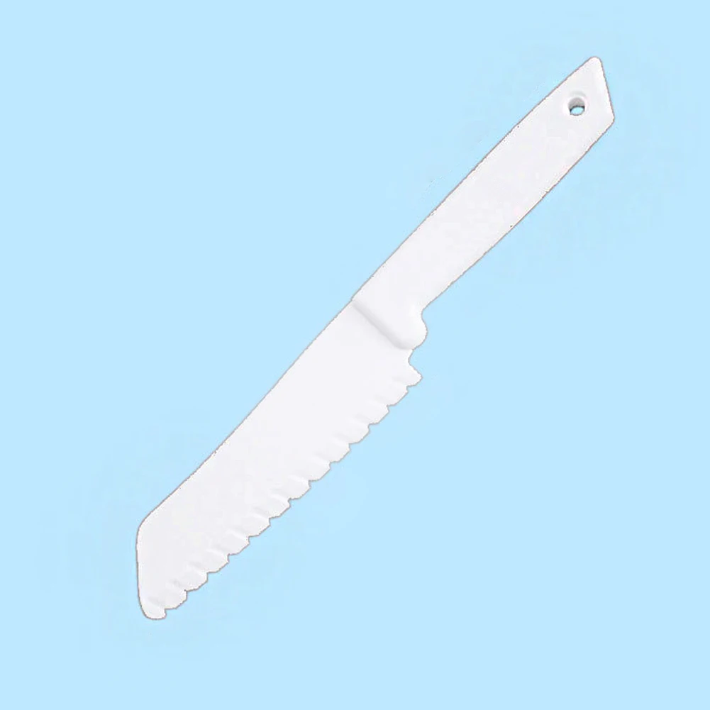 Slide image 00e5aa99c14f427db42c0a3d81cd6941