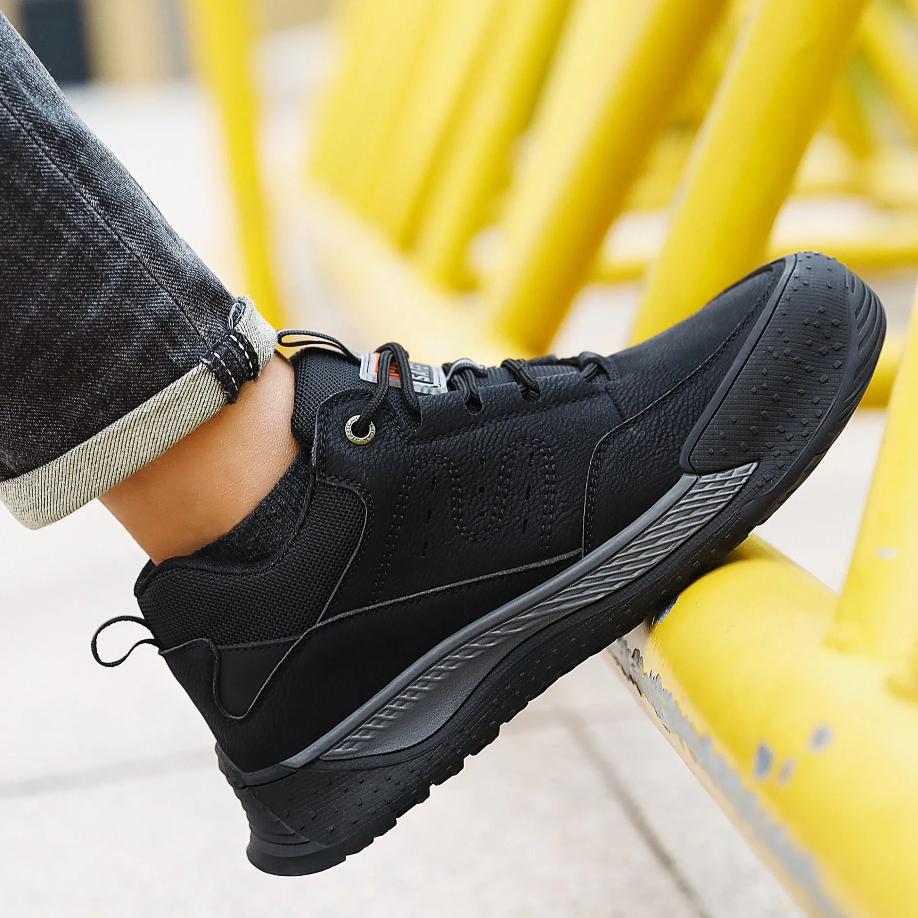 S42697cea717442b494ef278402f9ac3bR