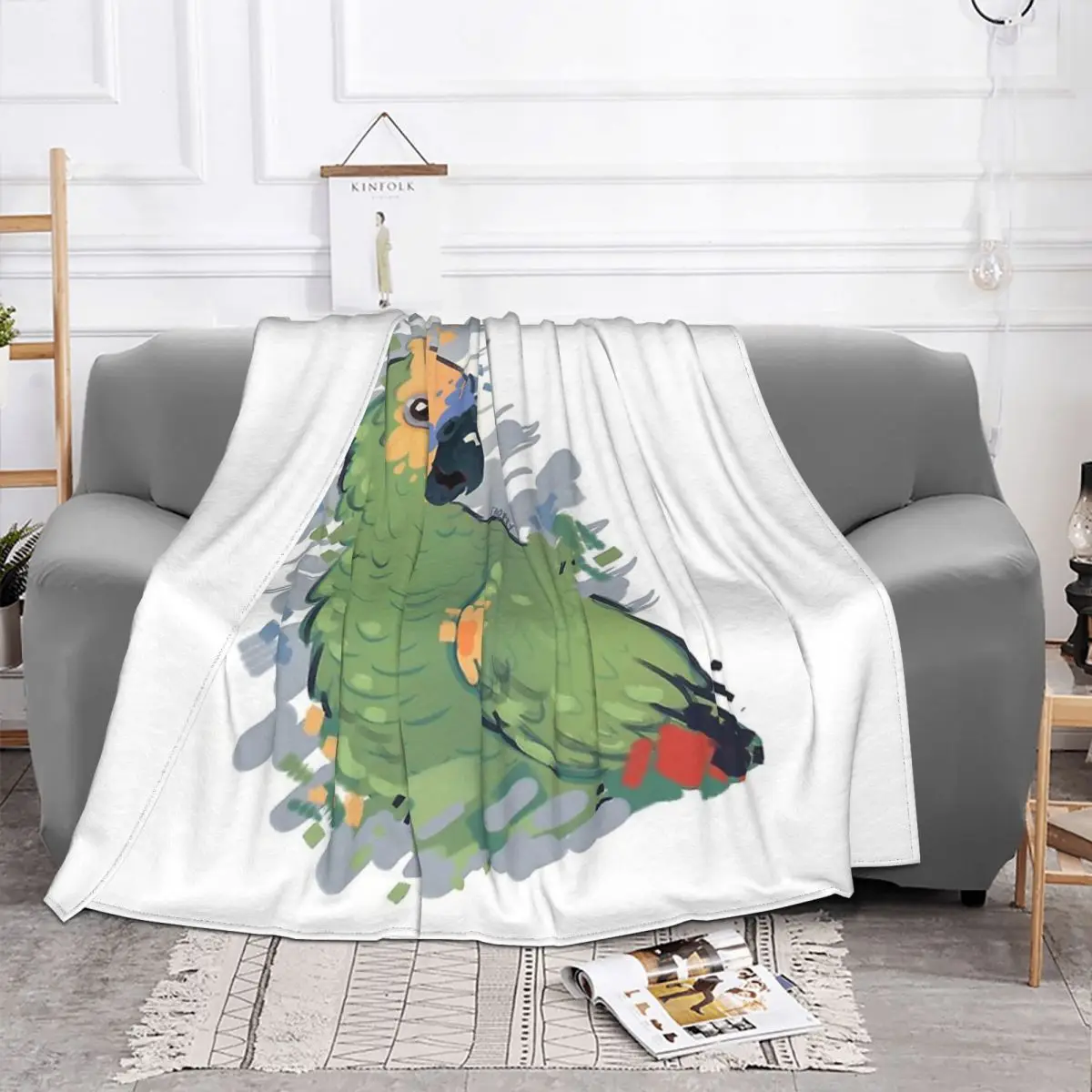 �޹��� �� �� ��� �ö��� ��� �Ƹ��� �޴�� Ȩ ħ�뺸