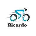 Ricardo Cycling Store