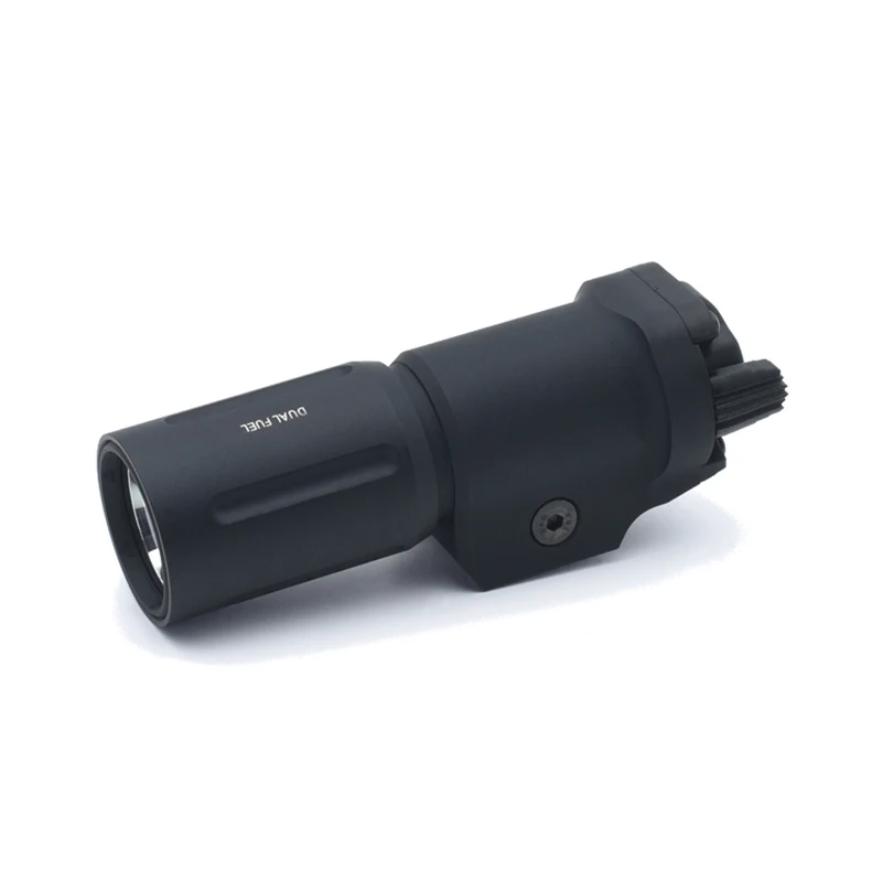  Modlit OKW   Ʈ  18350 , ݼ  LED Ʈ,   Ʈ    