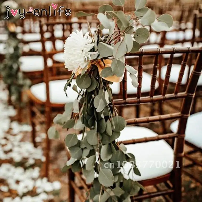 

Home Hanging Artificial Flower Floral Hoop Christmas Decor Metal Hoop Wreath Decor Rattan Wreath Wedding Decoration 10-40cm