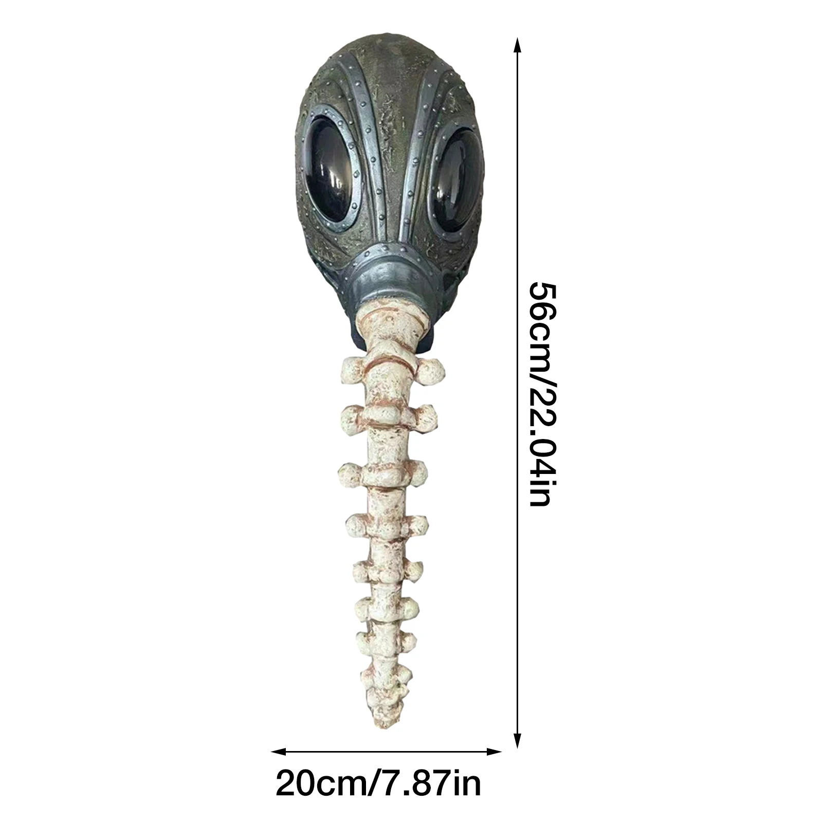 ҷ ڽ Ƽ   ؽ ⼺ ũ ũ, ο  ҷ ũ ڽ ǻ