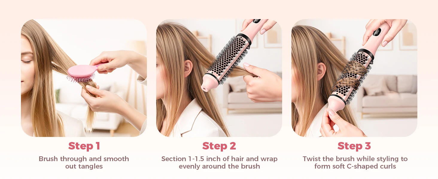 S4269e4e718fd45a794ae4708fb6a9b92R