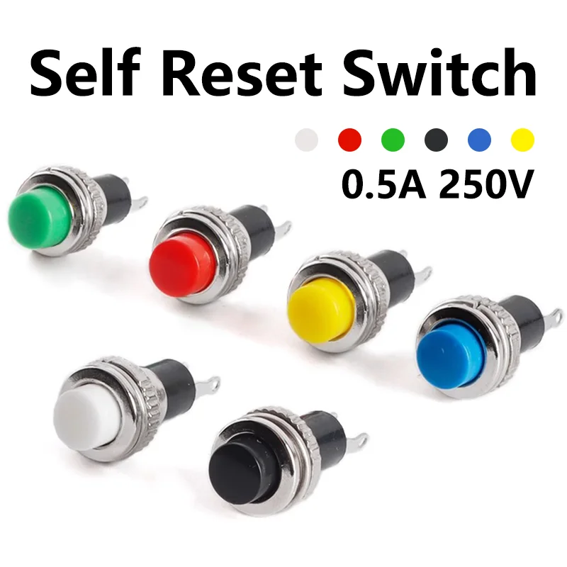 Store Home Products Getaway Deals Feedback