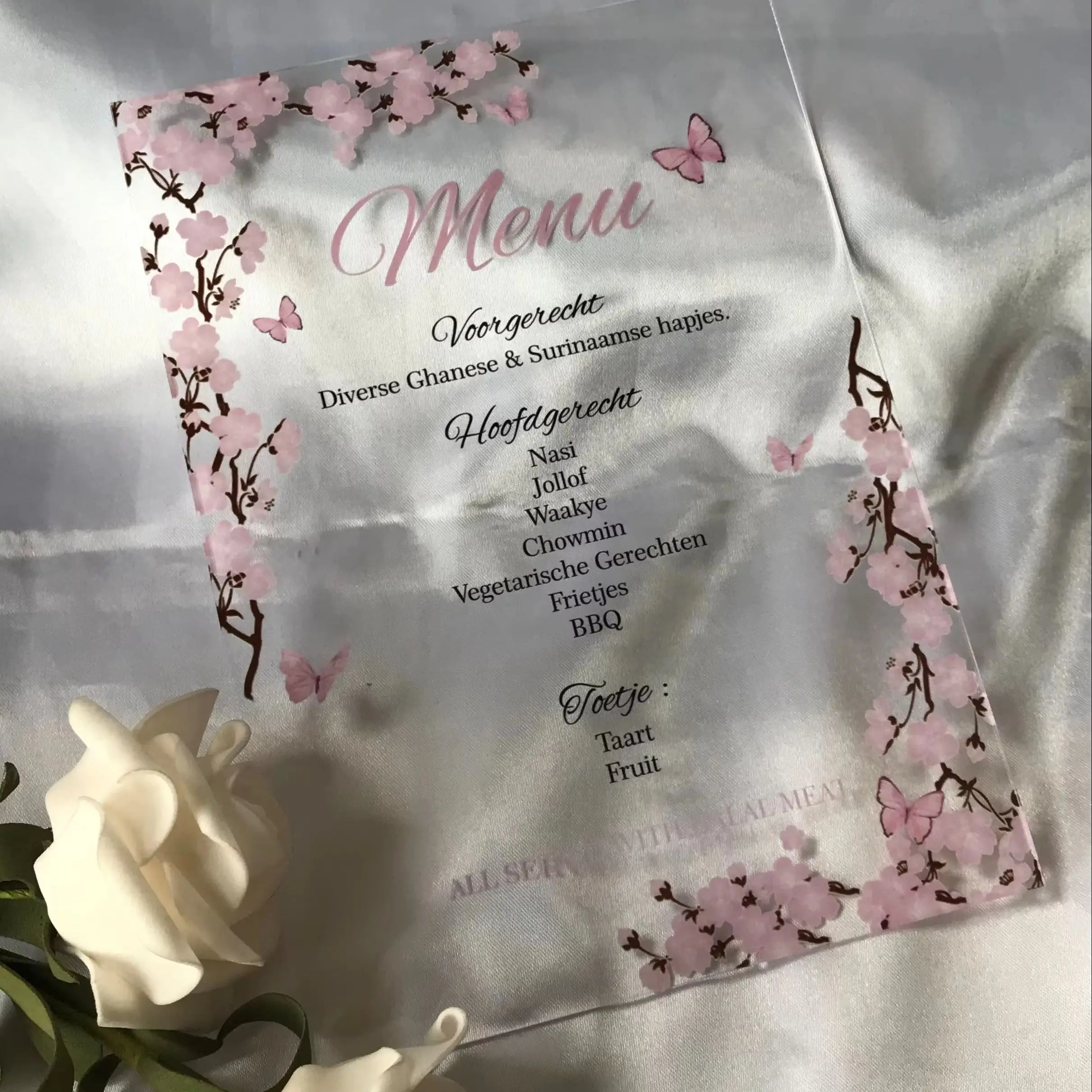 Slide image 1481d635a6c544b682e5c684b83074a9