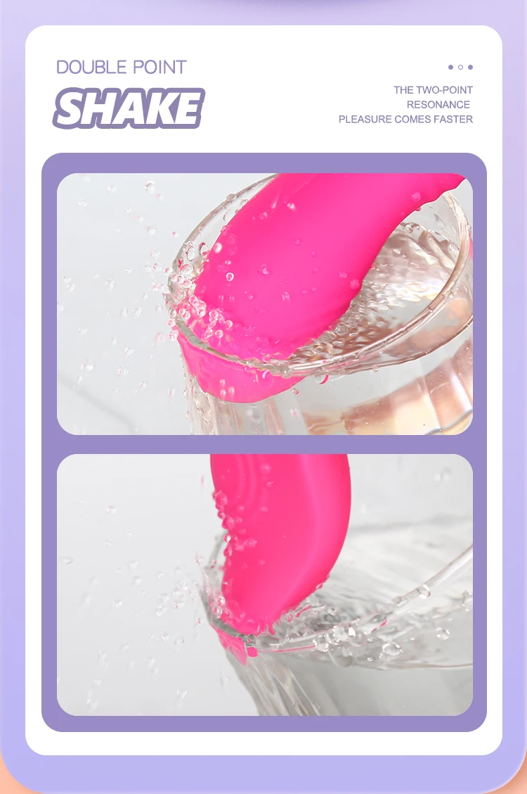 Suction Cups Vibrators Woman with Control Vibrating Magic Wand Dildo Thrusting Inflatable Real Dildo Sex Toy Fox Lesbian Toys
