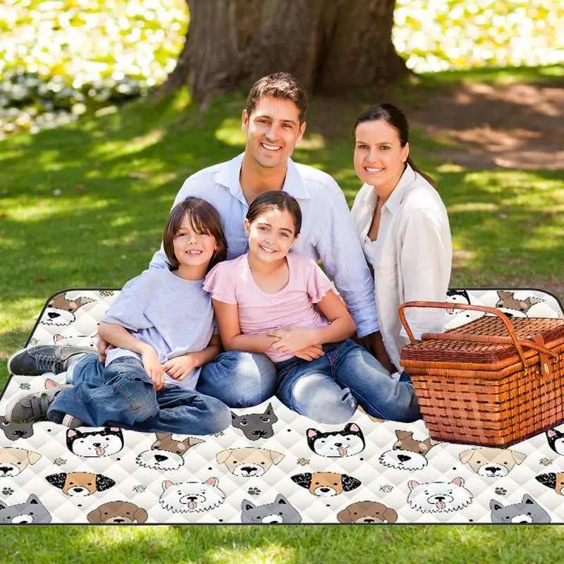 ��� ��ũ�� ���, ��� ��ġ ��Ʈ, ��ũ�� ���, �� ����, �޴�� ���� �߿� ķ�� ���, ������ ��Ʈ ����