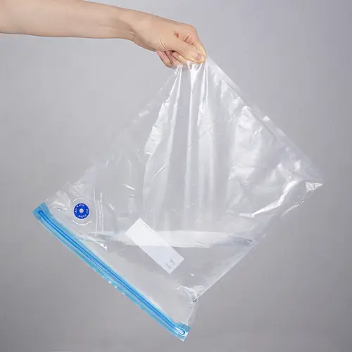 3D Printer Filament Storage Bag PLA ABS PETG Vacuum Bag Dryer Safekeep Humidity Resistant Sealing Bags Keep Filament Dry Sealed - Image 4