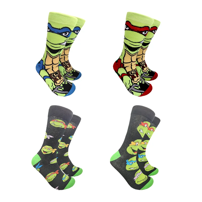 https://ae01.alicdn.com/kf/S426a4026268b4ed6a204b6398a9cacf5A/Teenage-Mutant-Ninja-Turtles-Socks-Anime-Game-Fashion-MAN-Women-s-Cotton-Socks-Cute-Cartoon-Stockings.jpg