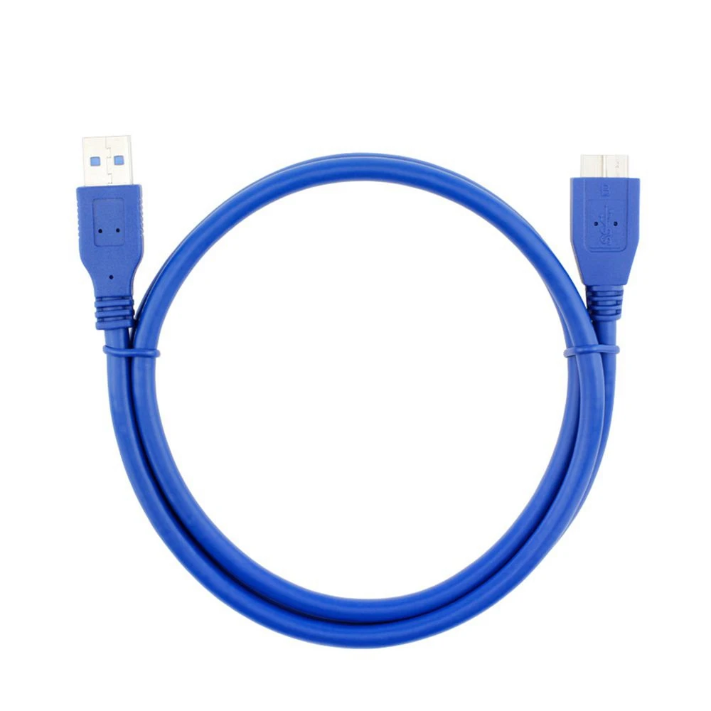 USB 3.0 Mobile Hard Disk Data and Note3 Charging Cable - High-speed Transmission Description Image.This Product Can Be Found With The Tag Names Automotive, Beauty Health, Computers Electronics, Fashion, Home Garden, Online shopping, Phones Accessories, Toys Sports, Weddings Events