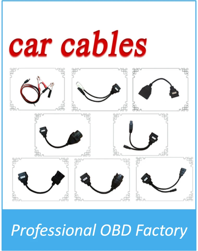 DHLFree10Setlot8PCSFullSetObdCarCablesVdDs150eCdpProPlus.jpg