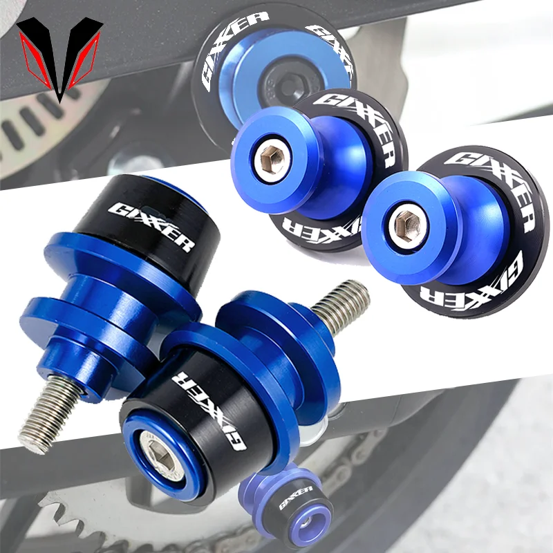 Motorcycle Accessories For Suzuki GIXXER 250 SF 150 125 GIXXER 250SF