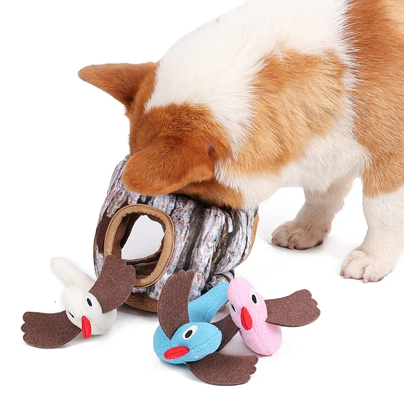 https://ae01.alicdn.com/kf/S426a58d12d3a4a19b114c33a1ab7f9b4S/Puzzle-Toy-for-Pet-Dog-Snuffle-Mat-for-Small-Dogs-and-Cats-Interactive-Training-Toy-Plush.jpg