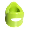 Children's Pot Kids Urinal Simple Bedpan Urinate Seat Kids Baby Potty Training Toilet Seat Infant Chamber Pots For Girls Boys 3
