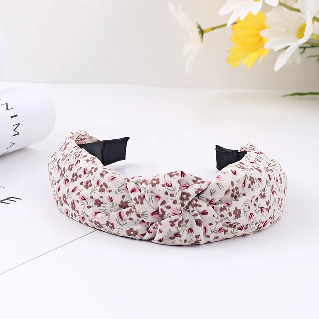 style 5-White