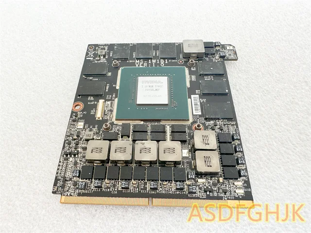 Msi Gtx 1070 Gtx 1080 Motherboard GeForce GTX 1080 8GB GDDR6 FOR