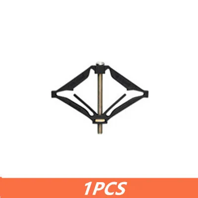 Slide image undefined