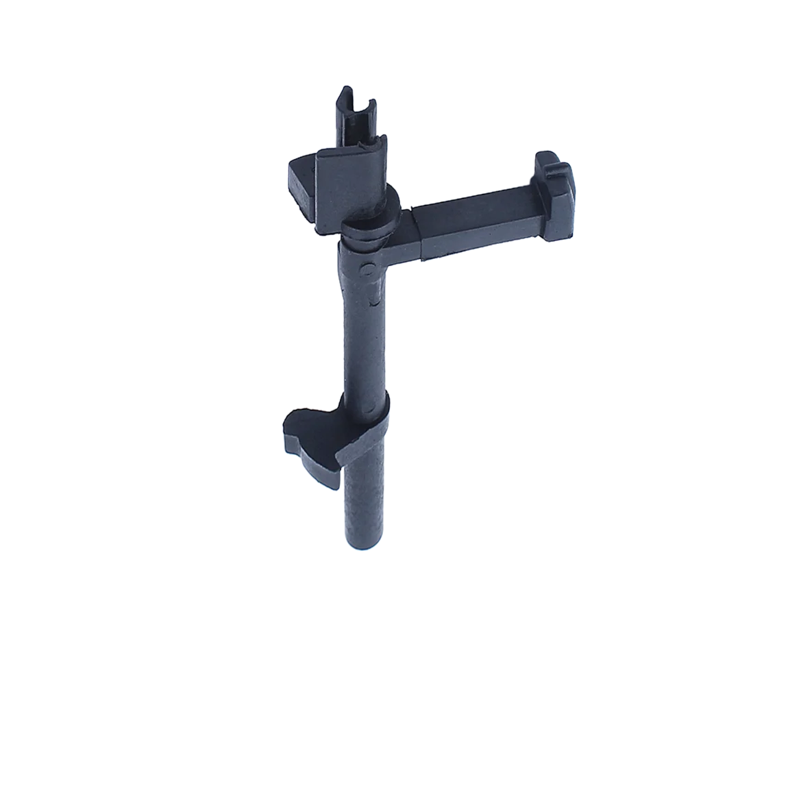 Switch Shaft For STIHL MS180 MS170 018 017 MS 170 180 Chainsaw Car Accessories Replace Number For 1130 182 0900