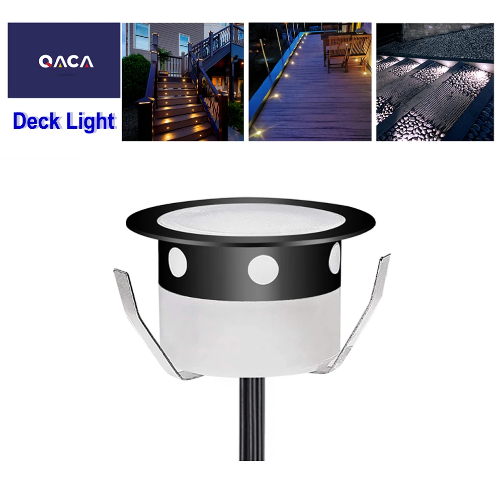 qaca-luz-de-deck-de-baixa-tens-o-imperme-vel-ip67-exterior-interior