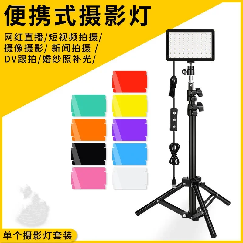 

Квадратная вспышка для профессиональной фотосъемки