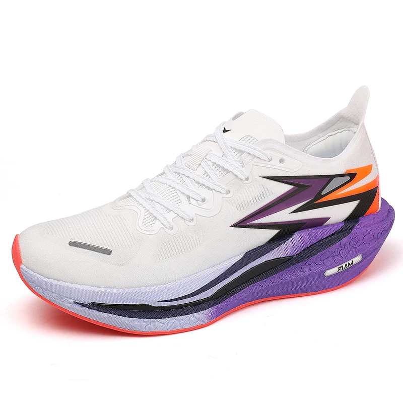 جزم رياضية للثياب