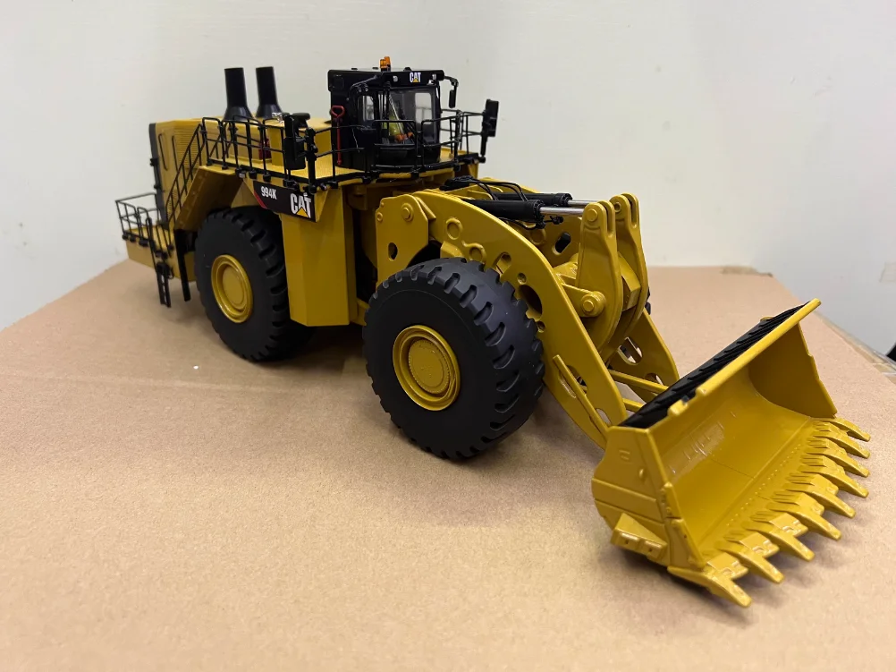 S426aab7d28a042639a8375738822e893C