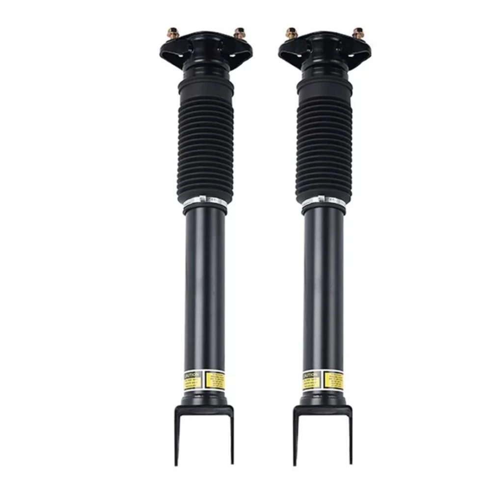 

1663201130 Rear Air Suspension Strut Shock Absorber for mercedes benz W166 ML500 ML350 GLE350 GLE320