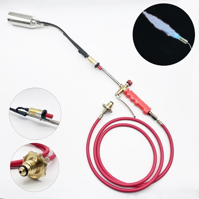 NEIGHBORHOOD - S-CORD REEL、 P-GAS TORCH  2つセット S-CORD REEL、 P-GAS TORCH 2つセット