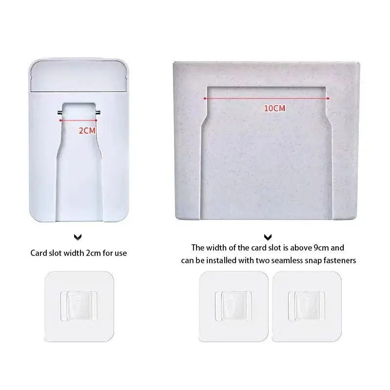 Slide image 257056ea6f1043c6af043b07417f67e4