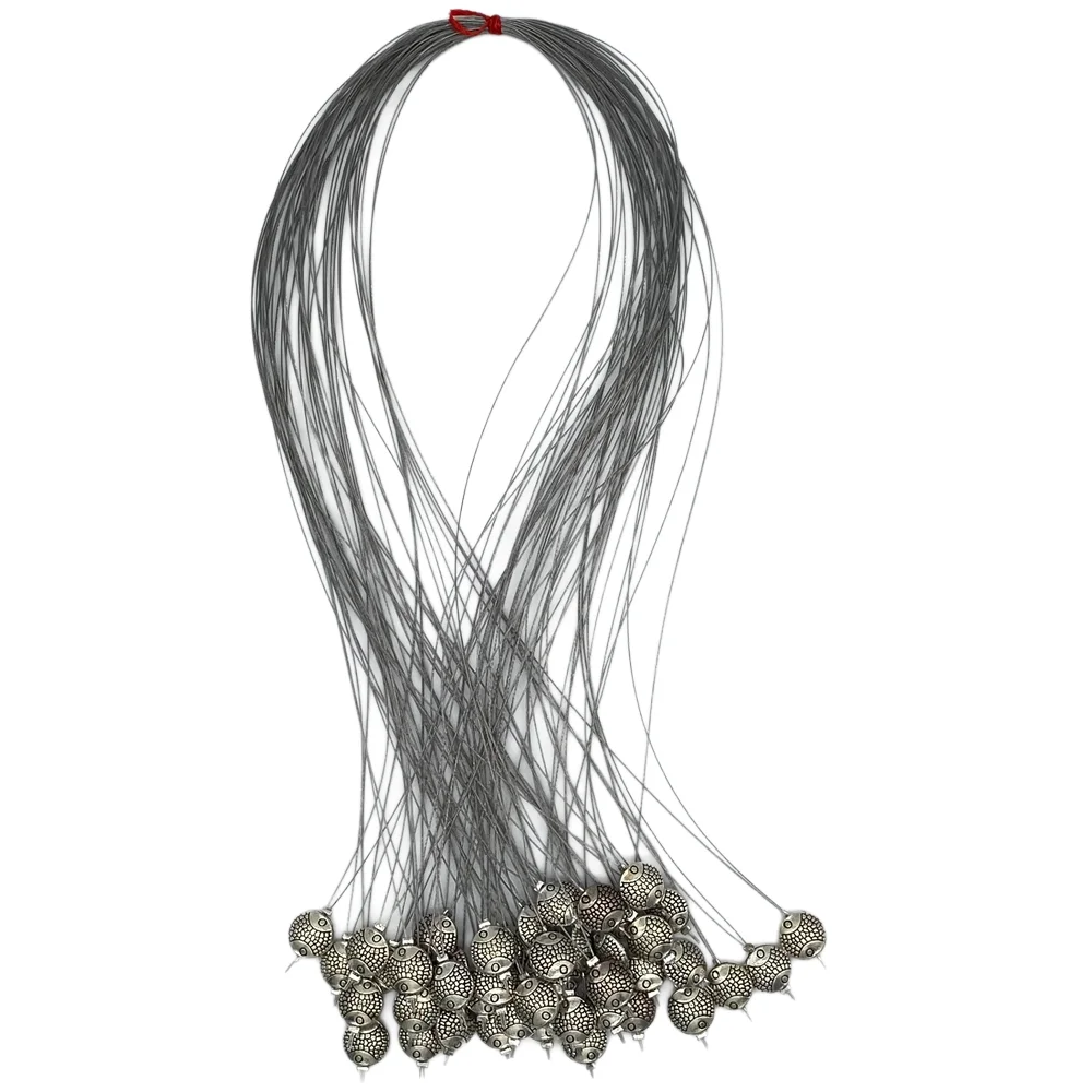 45 pcs/Lot hair extensions tool Nano ring threader tools Nano ring Hair extension loop pulling needle