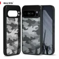 Art Camo