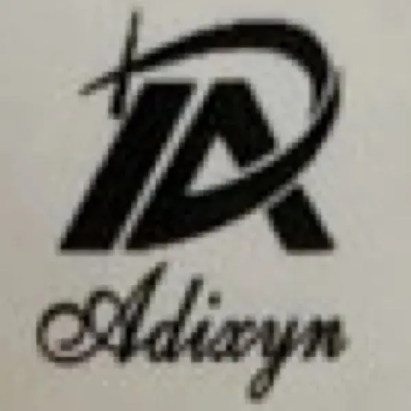 Adixyn Store