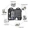 Screwdriver Set Efficient Chrome Vanadium Steel Smartphone Accessories Necessary The Screwdriver Set For Every Need First Batch 4