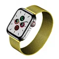 Gold 05