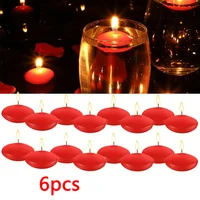 6pcs-red
